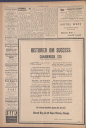 1945-03-29-04.tif