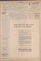 1945-04-12-04.tif