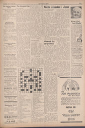 1945-04-12-03.tif