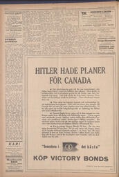 1945-04-19-04.tif