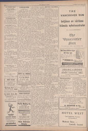 1945-04-19-02.tif