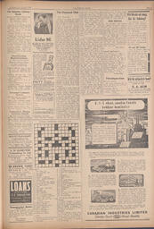 1945-04-26-03.tif