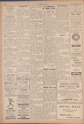 1945-04-26-02.tif