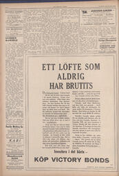 1945-04-26-04.tif