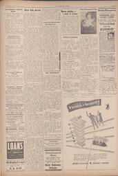 1945-05-03-03.tif