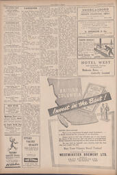 1945-05-03-02.tif
