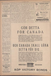 1945-05-03-04.tif
