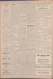 1945-05-10-02.tif