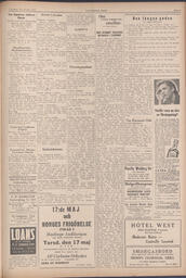 1945-05-10-03.tif