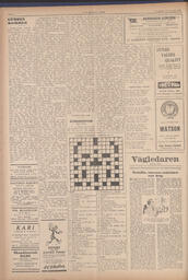1945-05-10-04.tif