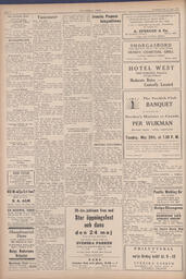 1945-05-17-02.tif