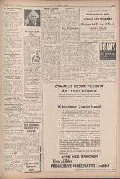 1945-05-17-03.tif