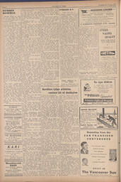 1945-05-17-04.tif