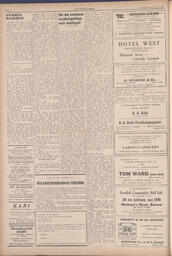 1945-05-24-04.tif