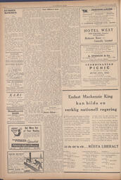 1945-05-31-04.tif