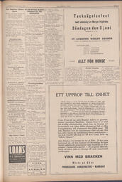 1945-05-31-03.tif
