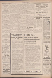 1945-05-31-02.tif