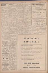 1945-06-07-04.tif