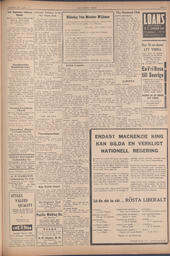 1945-06-07-03.tif