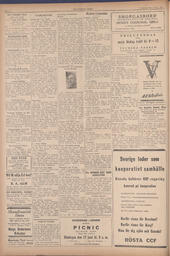 1945-06-07-02.tif