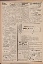 1945-06-14-04.tif