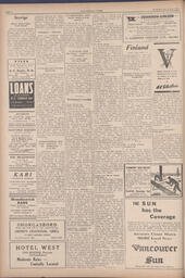 1945-06-28-04.tif