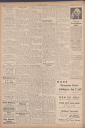 1945-06-28-02.tif