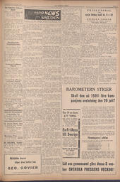 1945-06-28-03.tif