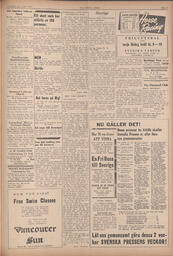 1945-07-05-03.tif