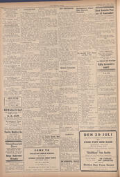 1945-07-05-02.tif