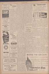 1945-07-19-04.tif