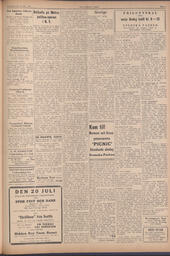 1945-07-19-03.tif