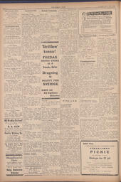 1945-07-19-02.tif