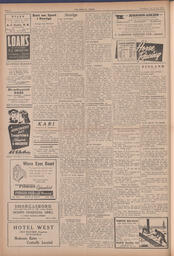 1945-07-26-04.tif