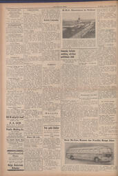 1945-08-02-02.tif