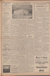 1945-08-02-03.tif