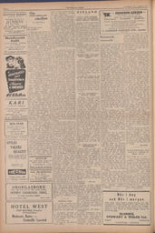 1945-08-02-04.tif