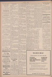 1945-08-09-02.tif