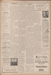1945-08-09-03.tif