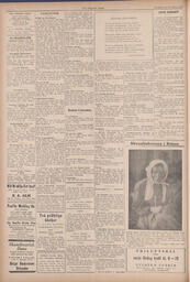 1945-08-16-02.tif