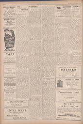 1945-08-30-04.tif