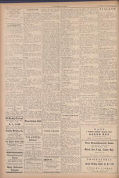 1945-08-30-02.tif