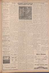 1945-08-30-03.tif