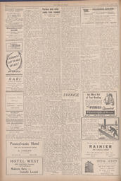 1945-09-06-04.tif