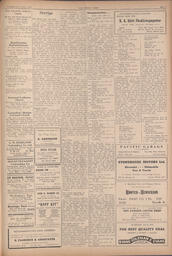 1945-09-06-03.tif