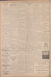 1945-09-06-02.tif