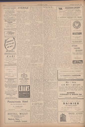 1945-09-13-04.tif