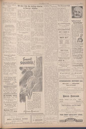 1945-09-13-03.tif