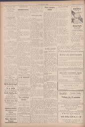 1945-09-13-02.tif