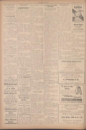 1945-09-20-02.tif